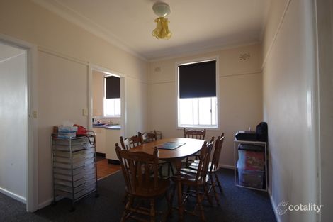 Property photo of 30 Macassar Street Cowra NSW 2794