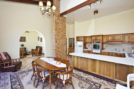 Property photo of 275 Dobell Drive Wangi Wangi NSW 2267