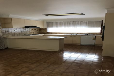 1/65 Carinish Rd, Clayton, VIC 3168