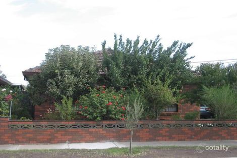 17 Swansea Pde, St Albans, VIC 3021