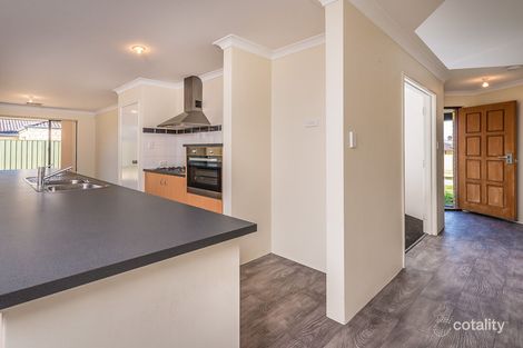 Property photo of 168 Baltimore Parade Merriwa WA 6030