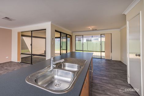 Property photo of 168 Baltimore Parade Merriwa WA 6030