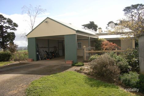 170 Mardan Rd, Koorooman, VIC 3953
