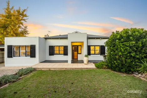 Property photo of 11 Carruth Road Torrens Park SA 5062