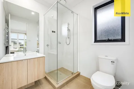 Property photo of 23 Pennewaard Street Melonba NSW 2765