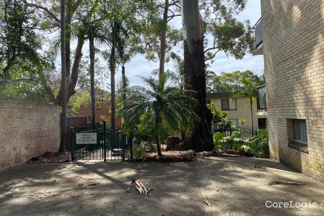 Property photo of 12/446 Pacific Highway Lane Cove North NSW 2066