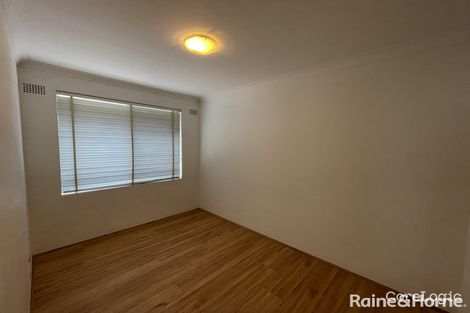Property photo of 12/14 First Avenue Eastwood NSW 2122
