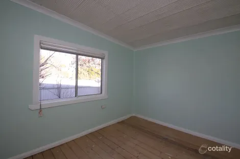 Property photo of 3 Nicholls Street Broken Hill NSW 2880