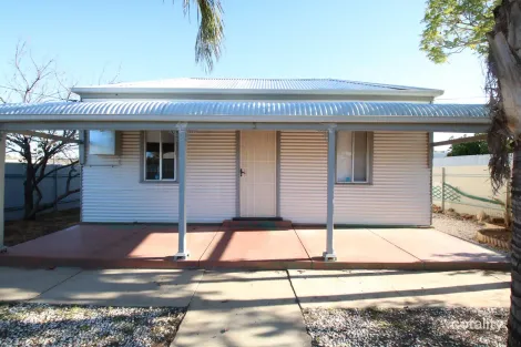 Property photo of 3 Nicholls Street Broken Hill NSW 2880