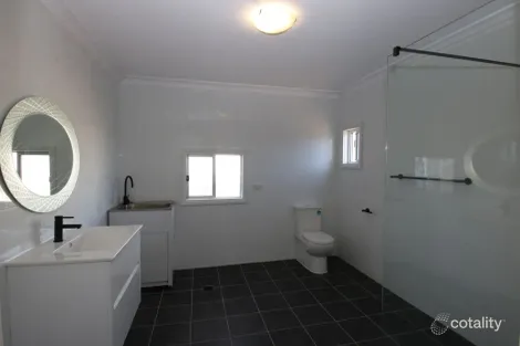 Property photo of 3 Nicholls Street Broken Hill NSW 2880