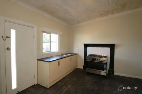 Property photo of 3 Nicholls Street Broken Hill NSW 2880