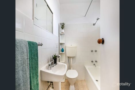 Property photo of 4/11 Currajong Street Glenroy VIC 3046