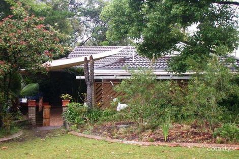 Property photo of 8 Oak Road Charmhaven NSW 2263