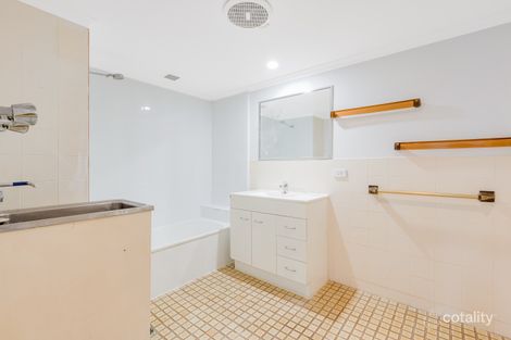 Property photo of 8/6 Haig Street Coolangatta QLD 4225