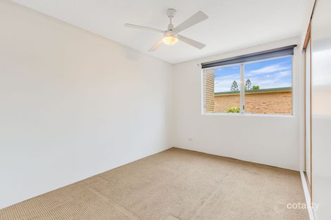 Property photo of 8/6 Haig Street Coolangatta QLD 4225