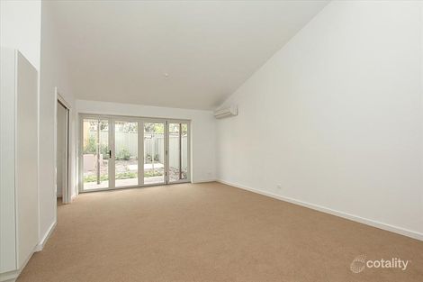 Property photo of 6/10 Wall Place Page ACT 2614