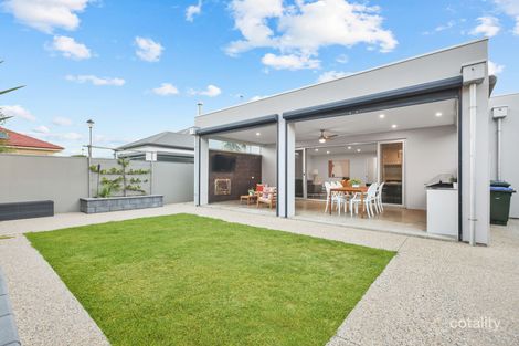 Property photo of 19 Stephen Terrace Grange SA 5022