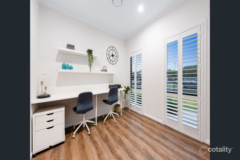 Property photo of 12 Murphy Drive Loganholme QLD 4129