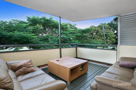 Property photo of 9 Torwood Street Auchenflower QLD 4066