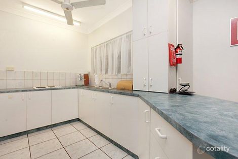 Property photo of 3/3 Minorelli Court Gray NT 0830