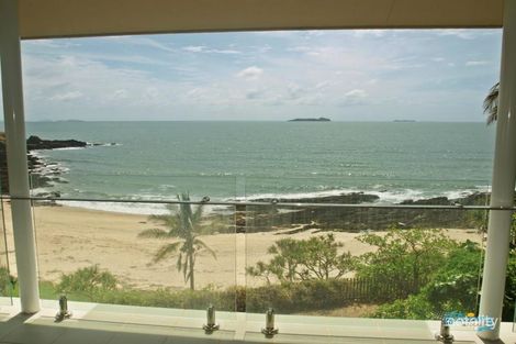 19 Alexander St, Zilzie, QLD 4710