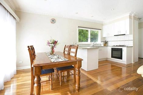 Property photo of 113 Rooks Road Nunawading VIC 3131