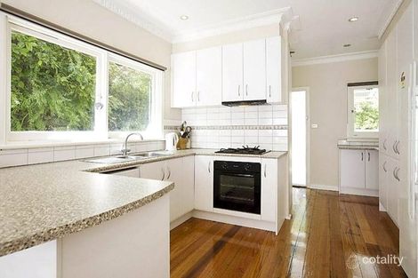 Property photo of 113 Rooks Road Nunawading VIC 3131