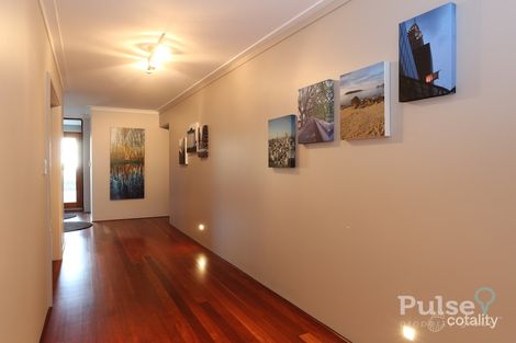 Property photo of 7A Bridget Place Shelley WA 6148
