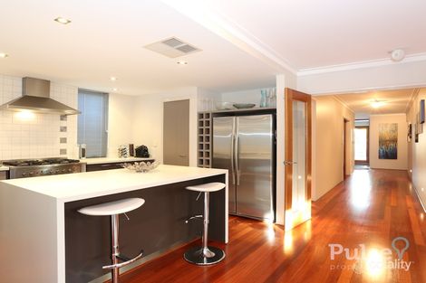 Property photo of 7A Bridget Place Shelley WA 6148