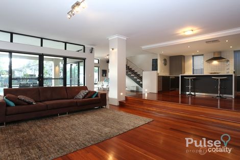 Property photo of 7A Bridget Place Shelley WA 6148