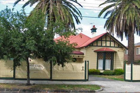 Property photo of 36 Royal Avenue Glen Huntly VIC 3163