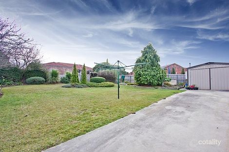 225 Opossum Rd, Norwood, TAS 7250