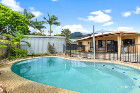 Property photo of 51 Farmer Street Edmonton QLD 4869