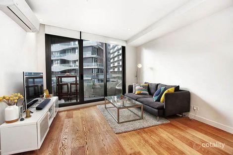 Property photo of 324/1 Acacia Place Abbotsford VIC 3067