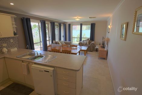 Property photo of 7/43 Para Road Evanston SA 5116