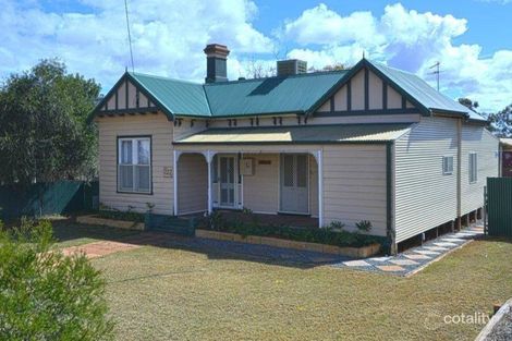 227 Burt St, Victory Heights, WA 6432