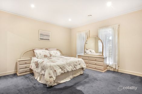 Property photo of 93 Melville Park Drive Berwick VIC 3806