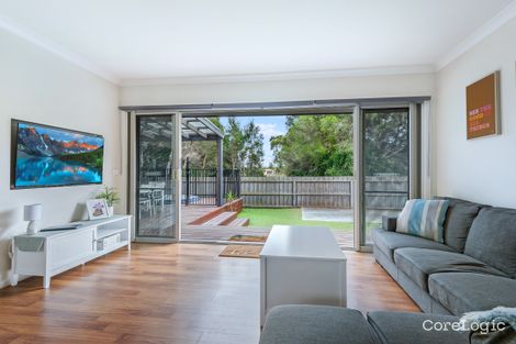Property photo of 3/3 Edith Court St Leonards VIC 3223