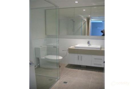 Property photo of 102/358 Hampton Street Hampton VIC 3188