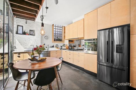 Property photo of 1/45 Edith Street St Peters NSW 2044