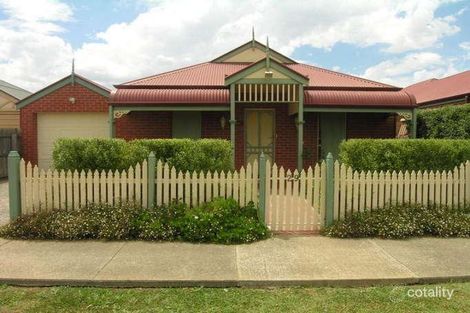 29 Archimedes Ave, Lara, VIC 3212