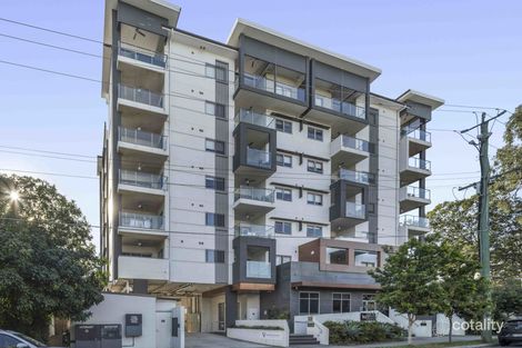 33/43 Union St, Nundah, QLD 4012
