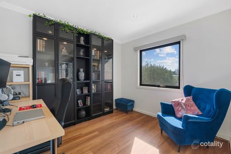 17/781 Whitehorse Rd, Mont Albert, VIC 3127