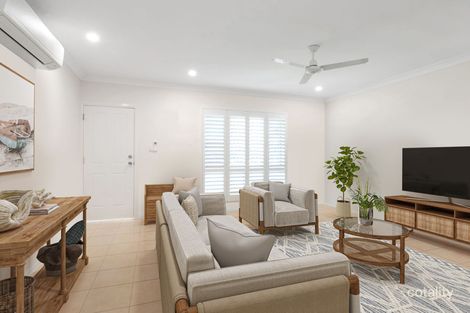 Property photo of 2A Hannaford Street North Mackay QLD 4740