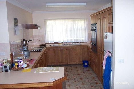 Property photo of 20 Grenville Avenue Tuross Head NSW 2537