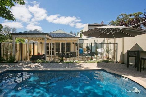 8 Richard St, Maylands, WA 6051