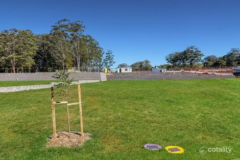 13 Lewin Cct, Port Macquarie, NSW 2444