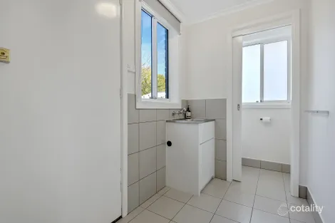Property photo of 503 Grimshaw Street Bundoora VIC 3083