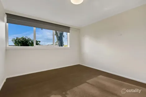 Property photo of 503 Grimshaw Street Bundoora VIC 3083