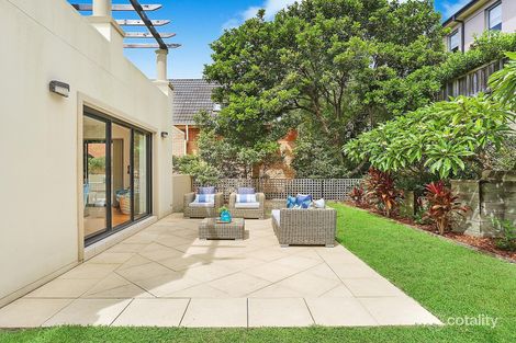 8/9 Berwick St, Coogee, NSW 2034